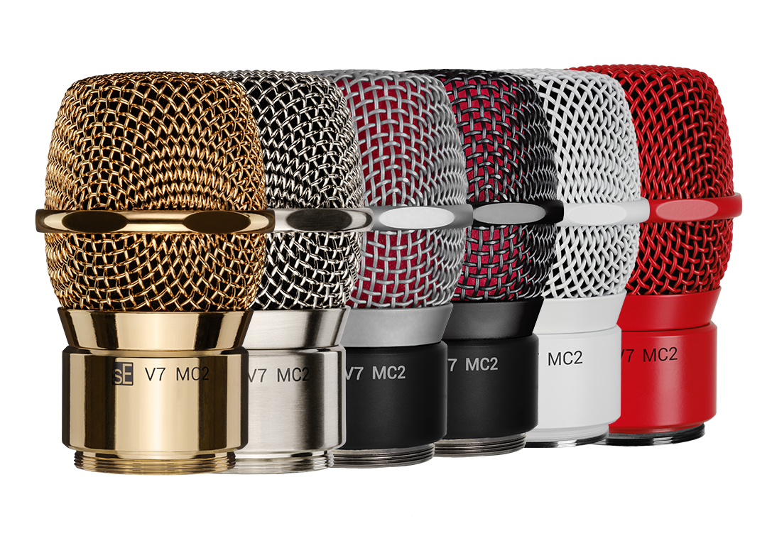 V7MC2lineup